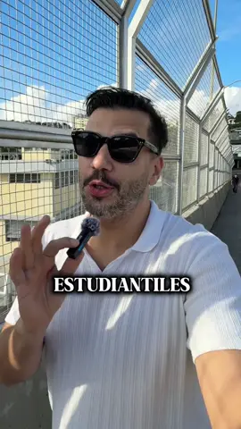 Los Teques: 4 parte, Liceos Públicos #losteques #historia #liceo #school 