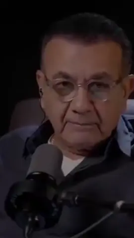 نظرية بسيطة جداً 😌#نصائح #في #العلاقات_العاطفيه #متابعة #اكسبلور 