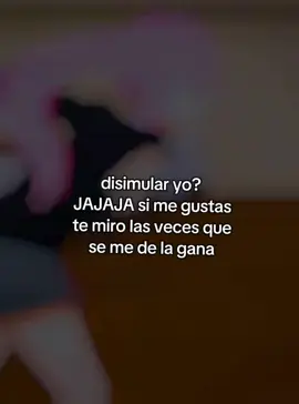 jaja😅🫢 #frases_de_todo #anime #animeedit #paratiiiiiiiiiiiiiiiiiiiiiiiiiiiiiii #fyp 