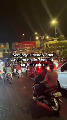 #storytime #fypage #storywa #xyzbca #fyppppppppppppppppppppppp 