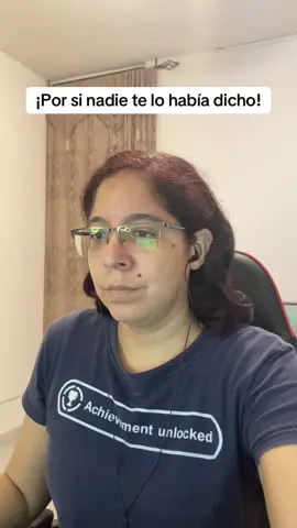 Comenta “LISTO”... y te enviaré exactamente cómo empezar, paso a paso 💼✨ Aquí está la verdad 👇🏻 Más del 90% de las marcas te pagarán por promocionar sus productos, y sí, es tan increíble como suena. Se llama marketing de afiliados, y Forbes lo acaba de clasificar como uno de los trabajos remotos mejor pagados de 2025. No tenía ni idea de que esto existiera hasta que me topé con ello por pura necesidad. ✅ Era una persona muy ocupada con dos trabajos a tiempo completo y responsabilidades familiares, agotada, sin saber qué hacer. ✅ Llena de deudas, apenas llegando a fin de mes. ✅ Y necesitaba desesperadamente algo flexible que realmente funcionara. Empecé sin experiencia, sin audiencia y sin tener ni idea de lo que hacía, pero encontré un curso que lo explicaba de una manera que finalmente tenía sentido. Aprendí a: 📱 Monetizar mi teléfono 💡 Recomendar productos digitales 📈 Crear una configuración sencilla sin complicaciones tecnológicas 💰 Y finalmente generar ingresos que parecían alcanzables ✨ Sin mensajes directos no solicitados ✨ Sin reclutar ✨ Sin publicar todo el día ¿Tienes curiosidad por saber cómo funciona y quieres que te envíe la información exacta que me ayudó? 💬 Comenta “LISTO” y te la enviaré. — AVISO LEGAL: Los resultados no están garantizados. Solo comparto lo que me funcionó a mí y a miles de personas más; esto es trabajo real, no un esquema para hacerse rico rápidamente. Esto no es un esquema para hacerse rico rápidamente; necesitas aprenderlo e implementarlo. Si de verdad quieres ver resultados, necesitas ser constante y comprometerte contigo mismo y con tu éxito. Yo pude dejar dos trabajos a tiempo completo porque tomé la decisión, sin excusas. Esto no es un plan para hacerse rico rápidamente. Los resultados no están garantizados. Este es un negocio real que requiere esfuerzo. Mis resultados se basaron en la constancia, el sacrificio y el trabajo duro.