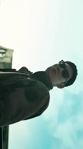 DAH GA SABARRR BGT PLZZ #taxidriver3diviu #leejehoon #pyoyejin #kdrama #fyp tonton hanya di viu