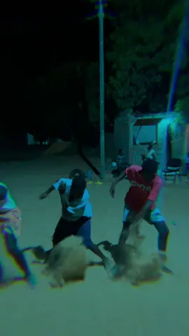 @Fadel danseur bass thioung @fatou_ndiaye_sn @𝑩𝒂𝒔𝒔 𝑻𝒉𝒊𝒐𝒖𝒏𝒈 👑❤️ @Papaserigne Fall @Yabal Mbaye @NDIAPZO JR. Bou Louga DANSEUR 