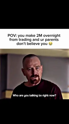 Work hard 💪 #crypto #trading #foryou #xrp #cryptok 