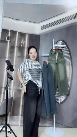 #tiktoklive #livehighlights suông nấm cạp chun 40-76kg 