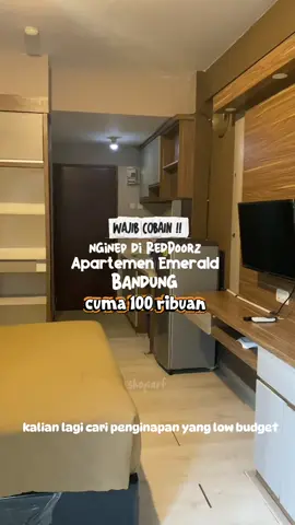 hi Red Travelers pokoknya tempat ini tuh asik banget buat kamu yang pengen ngadem di bandung dengan vibes modern, kekinian lengkap juga buat segala aktivitas, tunggu apalagi booking sekarang juga #redtravelers #bukasemuapintu 