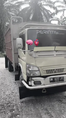 Ndang Mari yo nang,ben ndang kerjo neh🥹🥹#fyp #foryoupage #fypage #sadvibes 