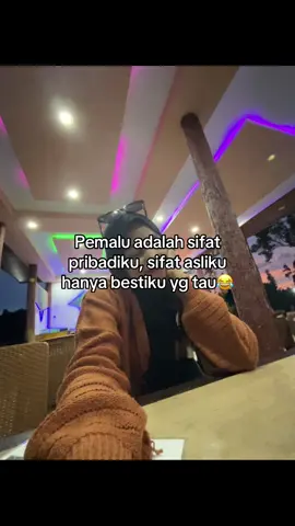 #xybca #fyp @03 April 99💚 