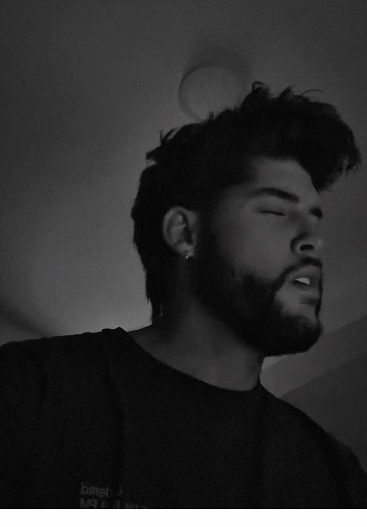 Ig@Joseoteromusic Me flipa esta canción 🥹🥹  #oncemil #abelpintos #cover #joseotero 