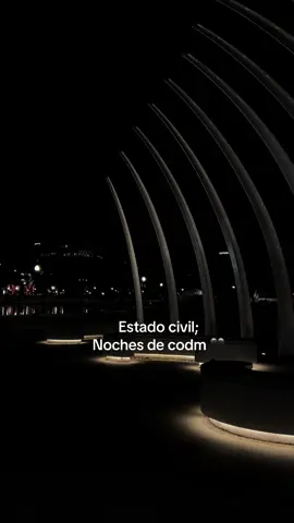 #codm #callofduty #codmmobile #codsito #forypu 