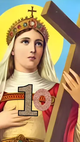 #CapCut #creatorsearchinsights #fyipシツviral_tiktokvideo😍 #✝️✝️✝️✝️✝️🙏🙏🙏🙏 #tiktokchretiens✝️❤️ @👸selamawt➻Orthodox❤ @👸selamawt➻Orthodox❤ @👸selamawt➻Orthodox❤ 