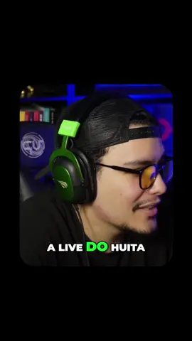 #matheusravik #fyp #ruyter #foryou 