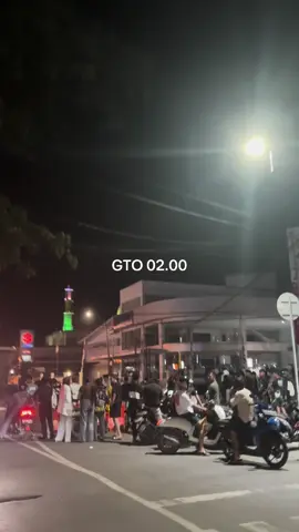 kota yg banyak mengerjakan pengalaman di dalam hidup🫶🏻❤️‍🩹  #gorontalo #panjaitan #bundaransaronde #masukberanda #fypシ゚ 