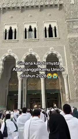 #fyppppppppppppppppppppppp #travelumrohterbaik #kabah #umroh #mekah 