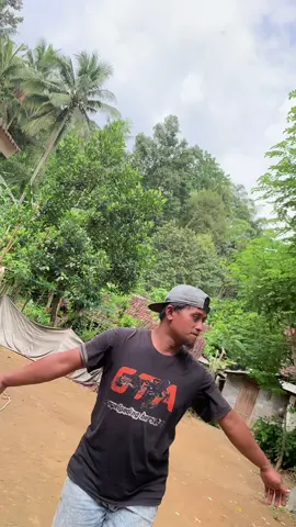 Kalem kalem saja dulu😁#semuatahu#officialmusicvideo#divahani #padahariini #fyp 