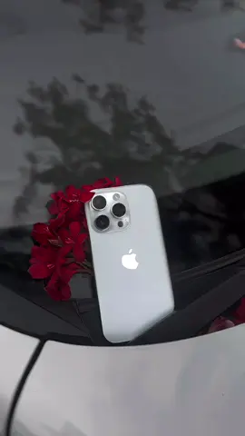 #CapCut #13 bro max #new phone#100kviews✔️ #Trending 