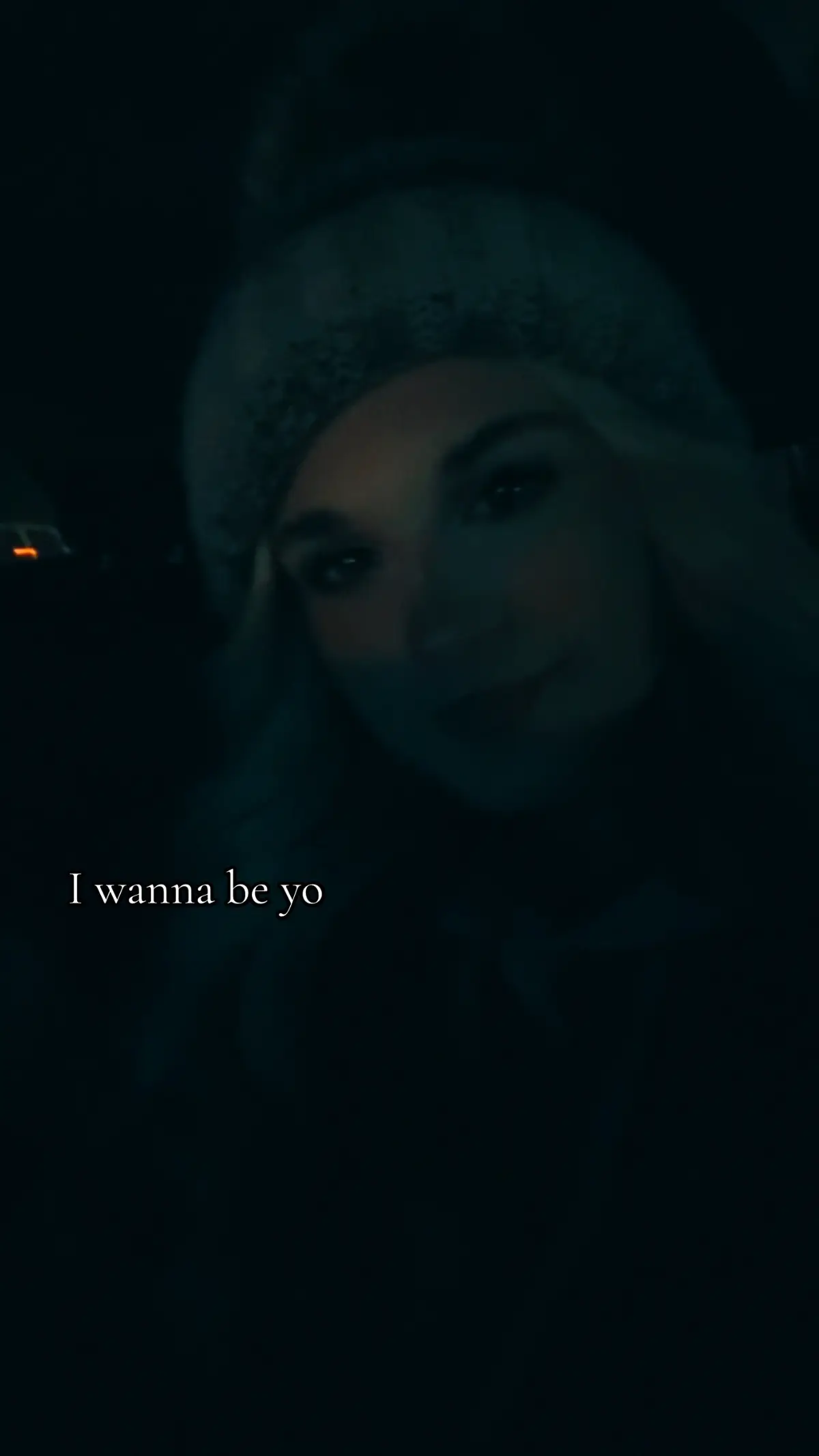 #fypシ #relatable #Relationship #djweston #skylerdunaway @DJ Weston 