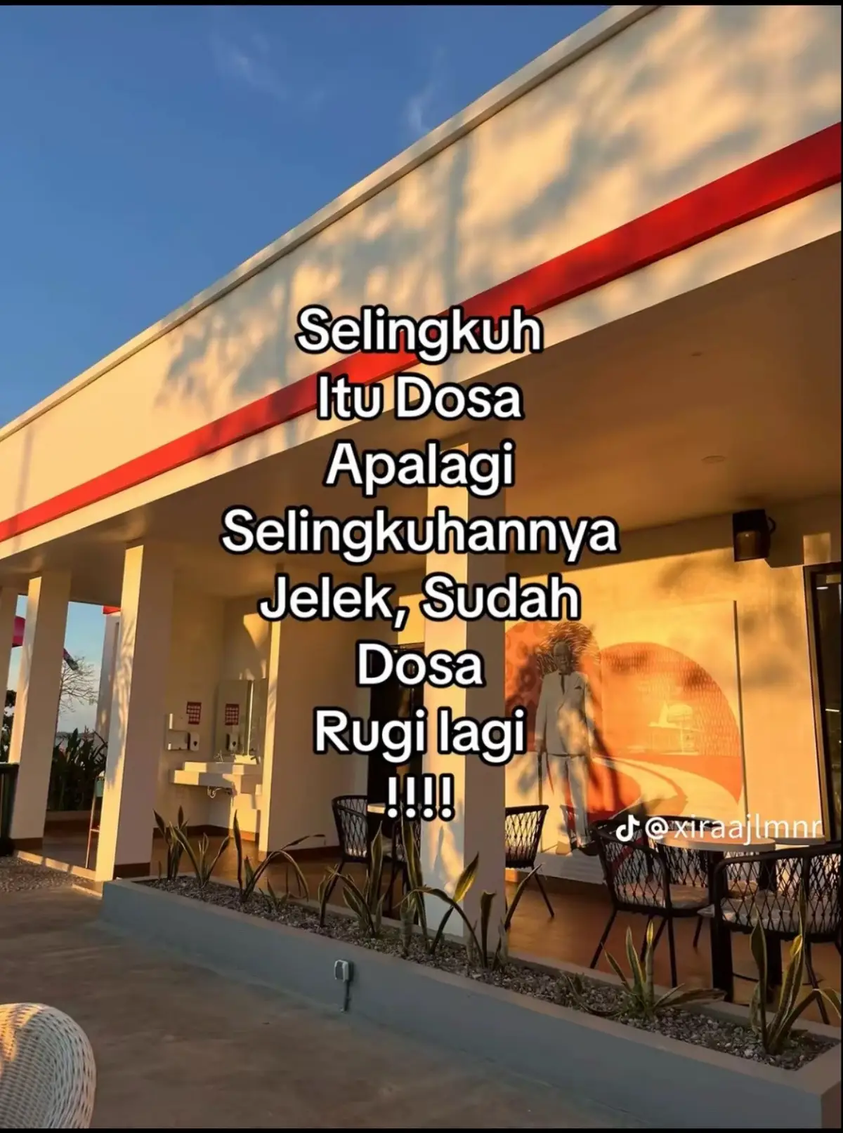 #bukanselebtiktok #fyppppppppppppppppppppppp #fyp #stopmotiontrend #konawe 