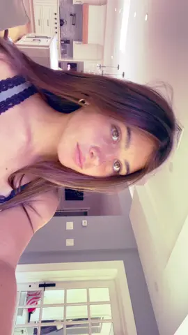 summer 🙃🥹 #fyp