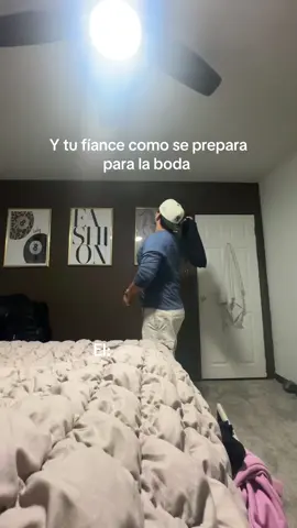 El mata mosca 3mill😍