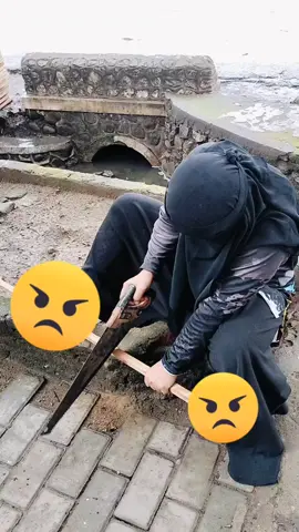 Slawe nam lawe, penting ada kur dan lawe🤣. #fyppppppppppppppppppppppp #fypシ゚ #lucu #ngakak 