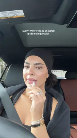 💋 #foryou #fyp #foryoupage #lip #rhode 