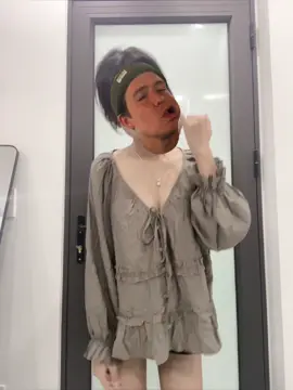 nhảy bằng cả tính mạng:)) #xuhuong #xh #nhaytiktok #viral #xhhhhhhhhhhhhhhhhhhhhhhh 