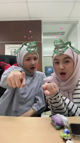 uuuu🤌🏻🤌🏻aAAaa🤙🏻🤙🏻@alya 