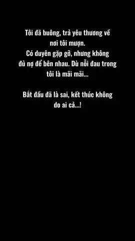 #tamtrangbuon💔xuhuongtiktok 