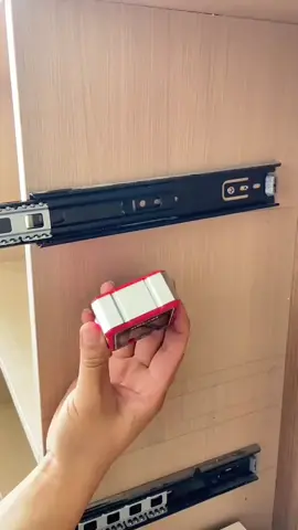 MÁY ĐO GÓC NGHIÊNG ĐIỆN TỬ