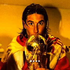 #fyppppppppppppppppppppppp #Rnaldo and #neymarjr #မူရင်းvideoပိုင်ရှင်အားcrdပေးပါတယ်🥰 