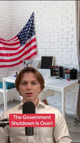 #deanwithers #debates #itsdeannn #politicstiktok 