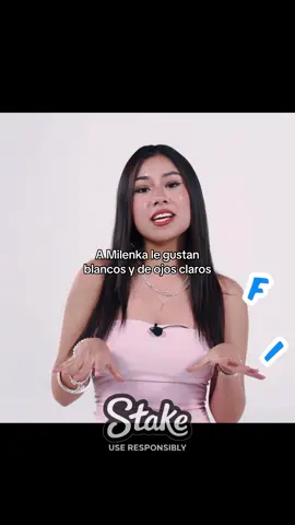 #milenka #humor #viral 