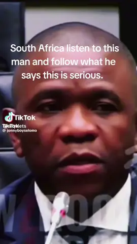 SA IS GOING TO BURN#creatorsearchinsights 