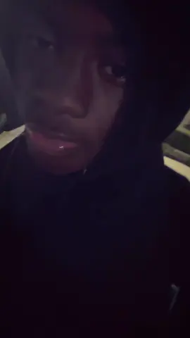 backagain. #fypシ #CapCut #template #wockst★rz #fyp 