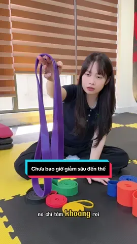 Chưa bao giờ giảm sâu đến thế #xh #xh #muataitiktok #trangmeoreview 