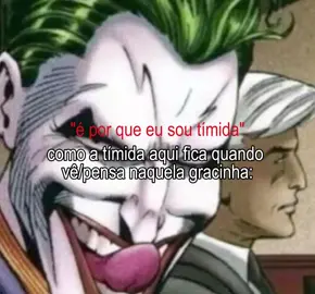 quero ela #fyp #indireta  #viraliza #rizz 