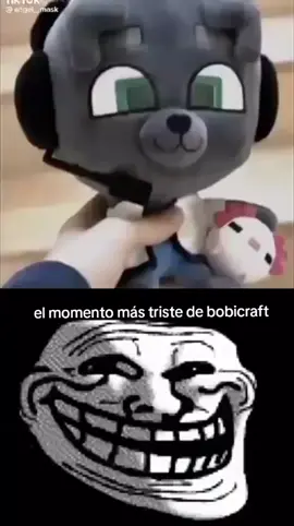 #paratiiiiiiiiiiiiiiiiiiiiiiiiiiiiiii 