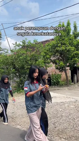 usum e modal nekat tok😌🙌🏻✨ #lpkbinamudaponorogo #fypage #adminyunii #kulijepang🇯🇵 #jepangindonesia🇯🇵🇲🇨 