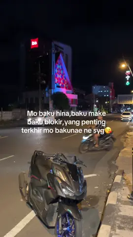 Blh kah#fyppppppppppppppppppppppp #promomakanharian #v160 #xzyabc #soundviral 