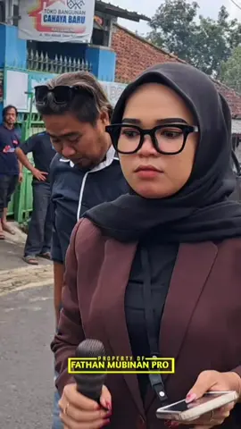 buaya ngesod versi burok tiga putri 3p  @_abelliyana 