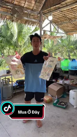 #CerealCerdik joky joky