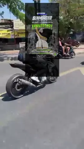 sampai ketemu di lokasi bolo#vixion #vixion_modifikasi #vixionkomorod #vixionbleckmamba #fyppppppppppppppppppppppp 