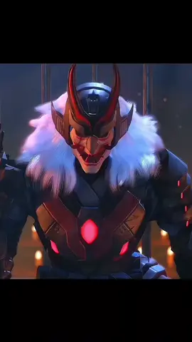 Elite Pass Ke Fact Hashtags:- #freefire #trending #viral #gamerentiktok🎮 iktok