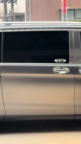 17.11.2025 🎥ถ่ายทำวันที่95 🎬ซีรีส์เรื่อง  江山为聘 Jiāngshān wèi pìn  ของนักเขียน Xing Yanyan  📍นำแสดงโดย  🤴🏻เฉินเจ๋อหย่วน  รับบท 英寡 ( Yīng guǎ อิงกว่า )  #เฉินเจ๋อหย่วน #ติ่งสายเปย์ #chenzheyuan陈哲远 #chenzheyuan1996fctik 