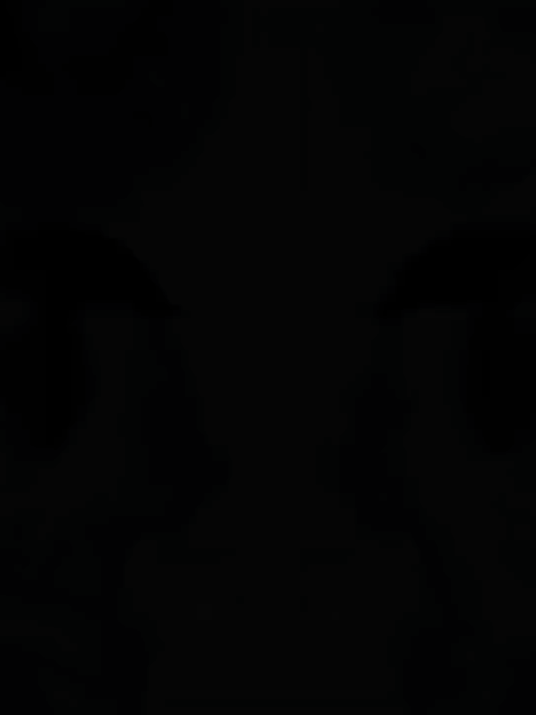 One in a million 😝 - - #violet #violetevergarden #xyzbca #foryou #oneinamillion