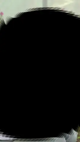 #foryou #tiktok #foryoupage ဟီး ဗိုက်ခေါက်နဲ့🤭