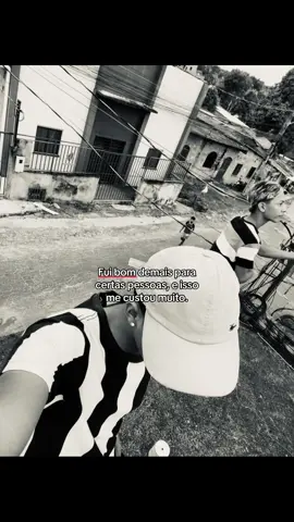 #fotopretoebranco #fy #fotoanimada #frases #foguinho 