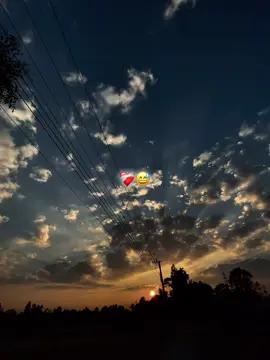 Hum❤️‍🩹😅#fyp #viralvideo #foryou #tiktok #foryoupage @TikTok @TikTok Bangladesh 