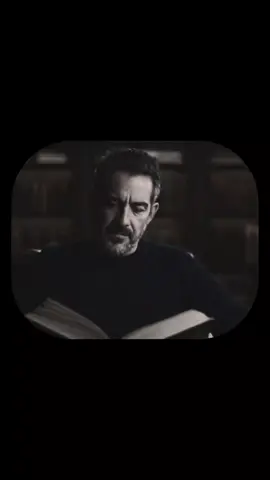 👑 ... #1 #Algoritmo #motivacion #exito #actua 